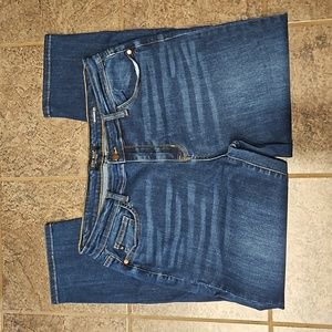 Judy Blue Jeans 15/32